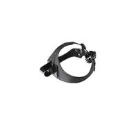 MAGICSHINE Diadema MJ-6062