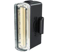 MAGICSHINE Iluminación trasera SEEMEE 20 V2.0