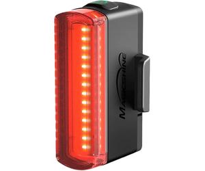 MAGICSHINE Iluminación trasera SEEMEE 20 V2.0