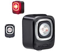 MAGICSHINE Iluminación trasera SEEMEE 200 V2.0