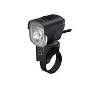 MAGICSHINE Luz delantera bicicleta 900S MJ