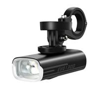 Magicshine Luz Delantera LED Blanca EVO 1300 USB-C con Mando a Distancia