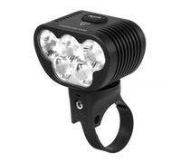 MAGICSHINE Luz delantera MONTEER 5000S STORM MTB