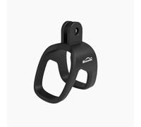 MAGICSHINE MB WEAR LUX EVO Herrentrikot - Rot - L