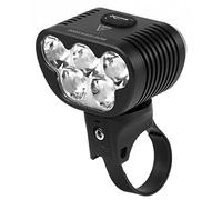 MagicShine Monteer 3500S Nebula Luz Delantera Bicicleta