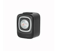 Magicshine Seemee 200 Luz Trasera Bicicleta