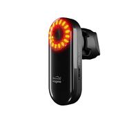 Magicshine Seemee 508 Radar y Luz Trasera