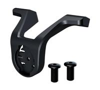 MAGICSHINE Soporte de sillín MJ-6502 - Trek Bontrager