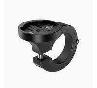 MAGICSHINE Soporte manillar MJ-6512 - aluminio