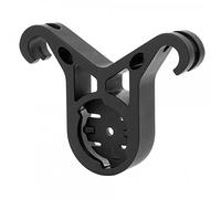 MAGICSHINE Soporte sillín SEEMEE 200