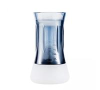 MagiDeal 2x Peine de Mano para El Cuero Cabelludo, Cepillo para Botella de Aceite para El Cabello, Mini Cepillo Líquido Profesional para Cabeza de Peine, Cepil, 2 piezas