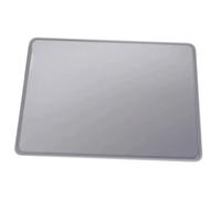 MagiDeal Almohadilla térmica para Mascotas, Almohadilla calefactora para Perros y Gatos, Accesorio Profesional, práctica, cómoda, con Temperatura, 3 Niveles Ajustables, 30cmx35cm