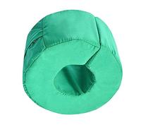 MagiDeal Cojín Mano-pierna-tobillo, Pies, Reposapiernas para Posicionamiento de