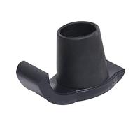 MagiDeal Glide Universal Skis S Disability Aid, 1 Pcs