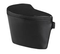 MagiDeal Guitar Cushion Soporte de Guitarra único para La Pierna para La Acústica Clásica Del Músico