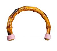 MagiDeal Guzheng Finger Finger Guzheng Fingering Practice Tool 1 Cadena Ejecutora de dedos para accesorios para principiantes