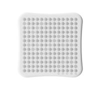 MagiDeal Juego de ajedrez Inteligente para niños, Juguete Educativo, versátil, 16 en 1, Interactivo, Juego de Mesa con IA para Fiestas y familias.