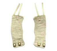 MagiDeal Leggings de Soldado británico a Escala 1/6, Modelo en Miniatura, Disfraz clásico e Informal para muñeco Masculino. Vístete para Figura de acción de