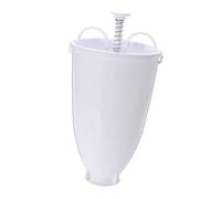 MagiDeal Máquina para Hacer, Utensilios de Cocina, Repostería, Panadería, Utensilios para Hornear, Máquina para Hacer