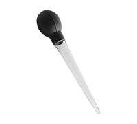 MagiDeal Pipetas Grandes para Cocina, pipeta para Hornear, Herramientas de Laboratorio para Maceta, Cuidado de la Piel, experimentos científicos, Cupcakes,