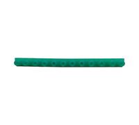 MagiDeal Teclado de goma conductora Reparación de teclado Ligero Profesional Resistente Accesorios de piano electrónico Reemplazo, Pc 1
