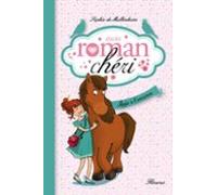 Magie À Lancienne (ebook)