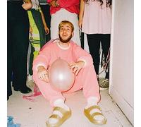 Magie À Minuit/Digipack