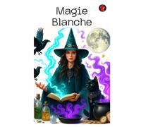 Magie Blanche