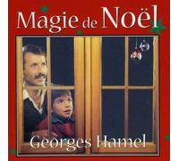 Magie De Noel