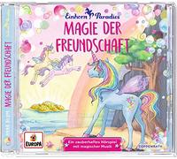 Magie der Freundschaft