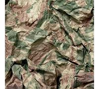 Magie di Natale Hoja de papel de roca para pesebre fondo paisaje y revestimiento de cuevas 70 x 200 cm