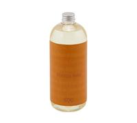 Magie di Natale Recambio para difusor de ambiente de esencia natural, aroma intenso EDG (Moroccan Amber, 1 litro)