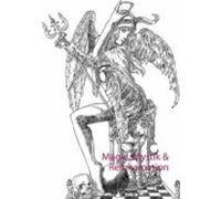 Magie Mystik & Reinkarnation (ebook)