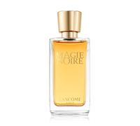 ¡53% DTO! Magie Noire Les Secrets 75 ml