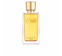 MAGIE NOIRE eau de toilette vaporizador 75 ml