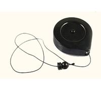 Magie Professionnelle Reel - Locking Device