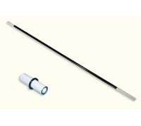 Magie Professionnelle Varita de aparición económica (Unidad)