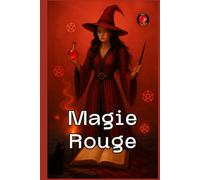 Magie Rouge