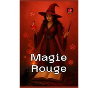 Magie Rouge