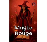 Magie Rouge