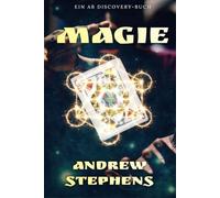 Magie: Wenn das Wunder der Regression magische Eigenschaften hat