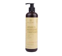 MagiForet Acondicionador de pelo natural 500ml