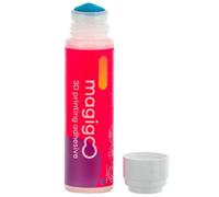 Magigoo MO2016 bolígrafo todo en uno, para impresión 3D, adhesivo.