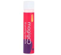 Magigoo MO2018 Bolígrafo, adhesivo de impresión 3D para impresoras 3D de gran formato