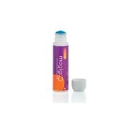 Magigoo Pro PA - The 3D printing adhesive