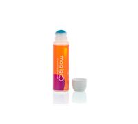 Magigoo Pro PC - The 3D printing adhesive