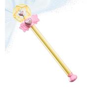 Magiic Wand Water Guns | Fairy Cute Fun Interactive Princess Cosplay Propss | Water Cannon Toy Kids Water Soaker For Beach Summer Pool Garden Bath Party Outdoor Backyard Park Camping Picnic Holidays