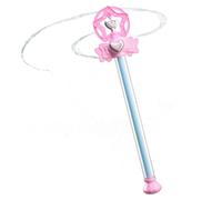 Magiic Wand Water Guns | Fairy Cute Fun Interactive Princess Cosplay Propss | Water Cannon Toy Kids Water Soaker For Beach Summer Pool Garden Bath Party Outdoor Backyard Park Camping Picnic Holidays