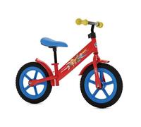 Magikbike Bicicleta Sin Pedales Paw Patrol Balance Bike Para Niños