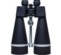 MaGiLL Binoculares 30X80 15X70 25X70 Lente Objetivo de Vidrio Binocular Telescopio para observar Aves en la Luna al Aire Libre / 25X70 (25x70) (30x70)